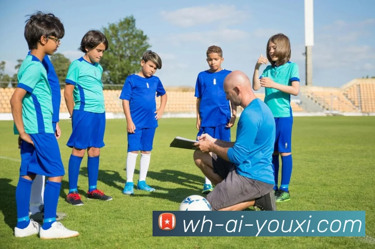 App Interface Preview