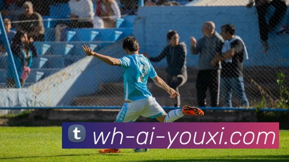 爱游戏网页版APP 封面图